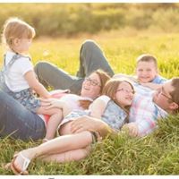 Diane Lowery Photo 12