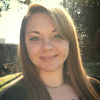 Christine Stephan Photo 22