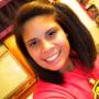 Michelle Mohr Photo 22