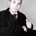 Frances Vasquez Photo 13