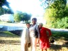 Mona Johnson Photo 2