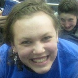 Shannon Mcnally Photo 20