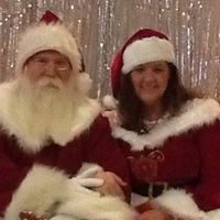 Thomas Galvin Photo 15 Thomas Galvin Photo 15