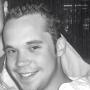 Ryan Shepherd Photo 26