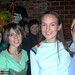Sara Funk Photo 11
