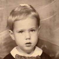 Brenda Hudgins Photo 11