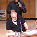 Quentin Williams Photo 23