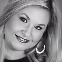 Carla Whitlock Photo 13