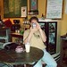 Dennis Hawks Photo 15