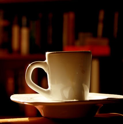 Dorothy Morrison Photo 33