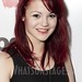 Kathryn West Photo 9