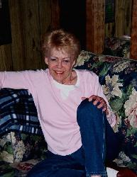Connie Rose Photo 16
