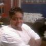 Janice Cain Photo 27