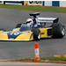 Brian Ford Photo 28