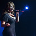 Lilian Rivera Photo 41