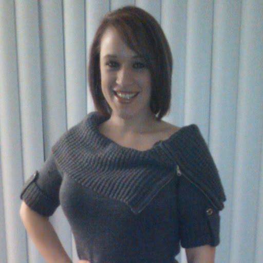 Jessica Kauffman Photo 9