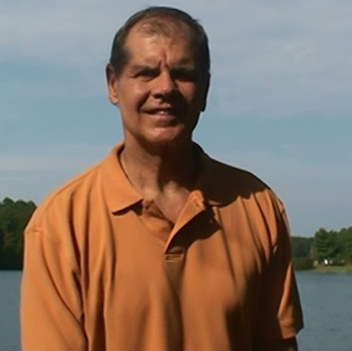 Ronald Price Photo 40