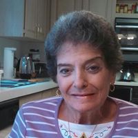 Connie Hartman Photo 13