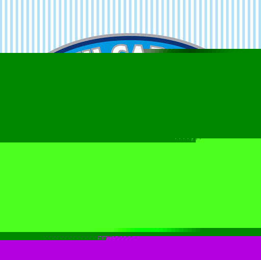 Zack Robinson Photo 26