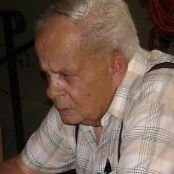 Dale Jacobson Photo 15