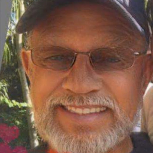 Stephen Peirce Photo 4