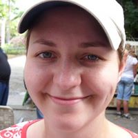 Christina Reichert Photo 27