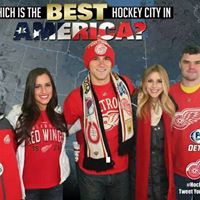 Timothy Spence Photo 24