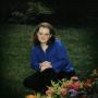 Michelle Decarlo Photo 7