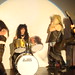 Debra Wheeler Photo 20