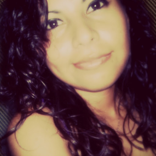 Irene Hernandez Photo 25