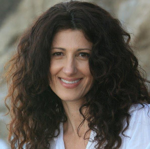 Annette Ferguson Photo 11