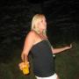 Amanda Meeks Photo 30