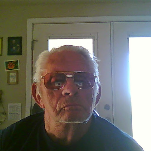 Jerry Mullins Photo 19