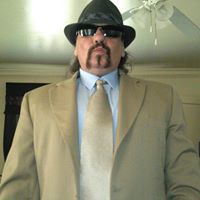 Michael Schneider Photo 50