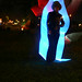 Amanda Graff Photo 7