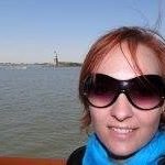 Stephanie Friedrich Photo 12