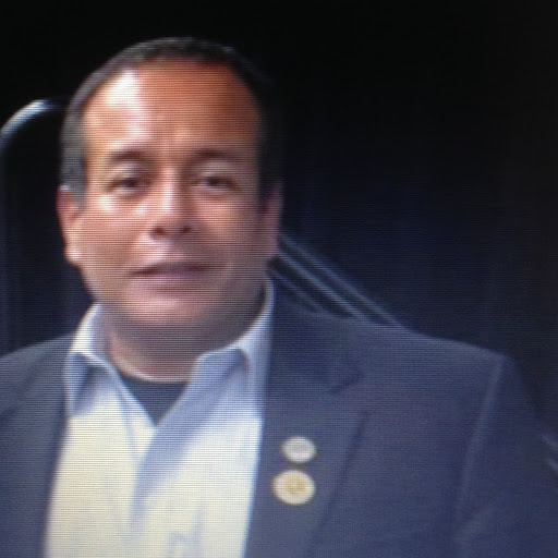 Edgar Mojica Photo 5