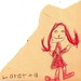 Loretta Ash Photo 5