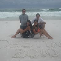 Terri Bateman Photo 11