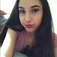 Catherine Ortega Photo 16