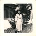 Edna Schultz Photo 6