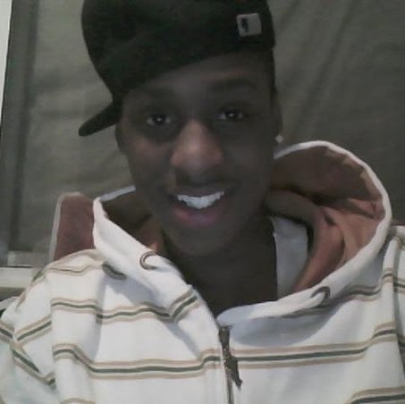 Edward Stewart Photo 44