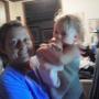 Anna Rains Photo 9