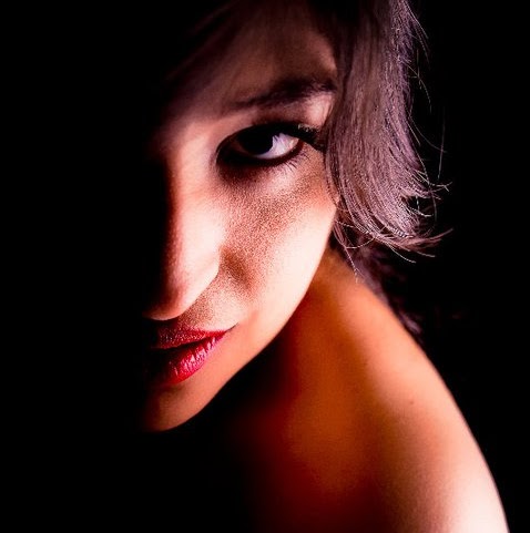 Christina Rose Photo 12