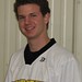 Sean Connell Photo 18