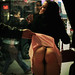 Johnny Cheek Photo 14