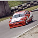Russell Brooks Photo 48