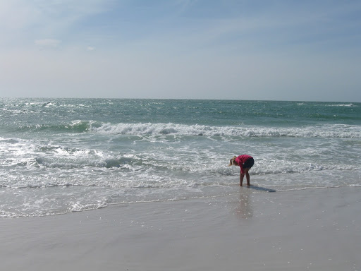 Martin Cook Photo 42