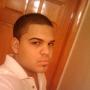 Gustavo Guzman Photo 29