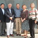 Carol Doyle Photo 21